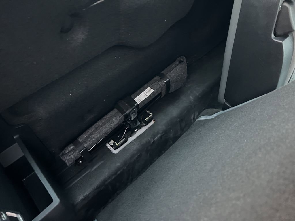 Certified 2022 Ford F150 XL w/ Equipment Group 101A High image 15