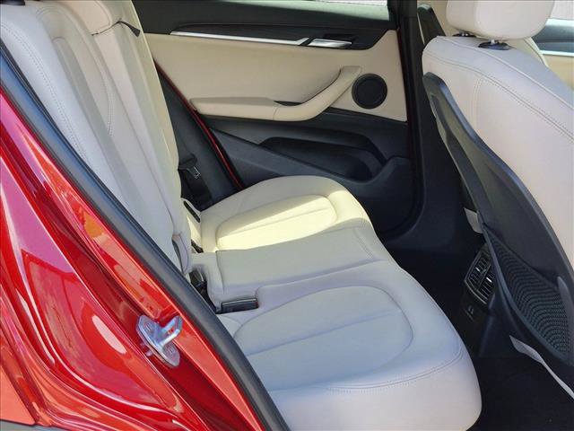 Used 2020 BMW X2 xDrive28i AWD/4WD image 18