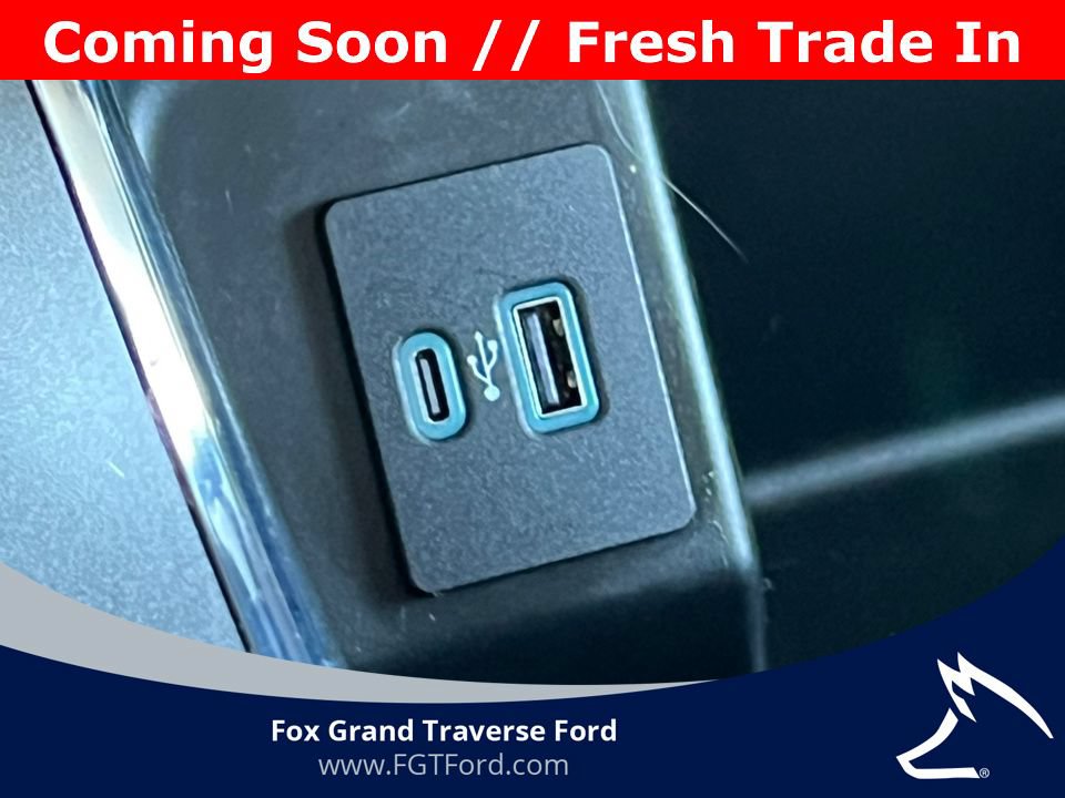 Certified 2023 Ford F150 XLT w/ Equipment Group 302A High AWD/4WD image 30