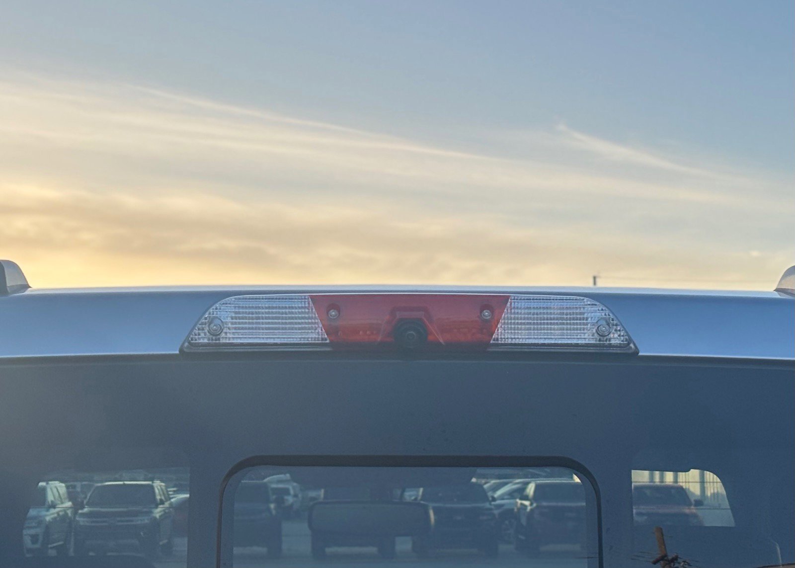 Certified 2022 Ford F150 Lariat w/ Equipment Group 502A High image 10