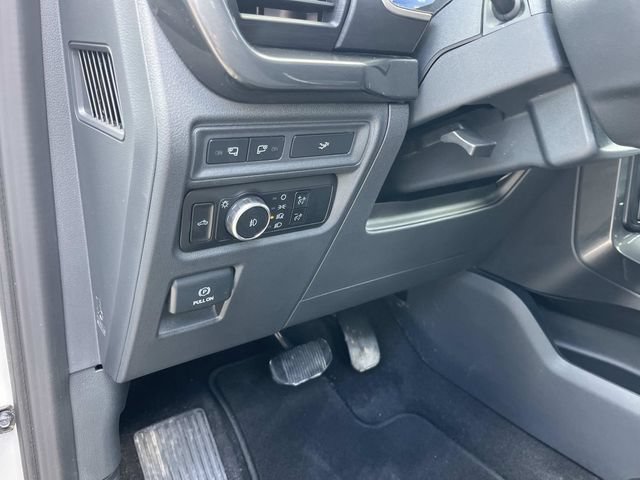 Certified 2023 Ford F150 XLT w/ Equipment Group 302A High AWD/4WD image 29