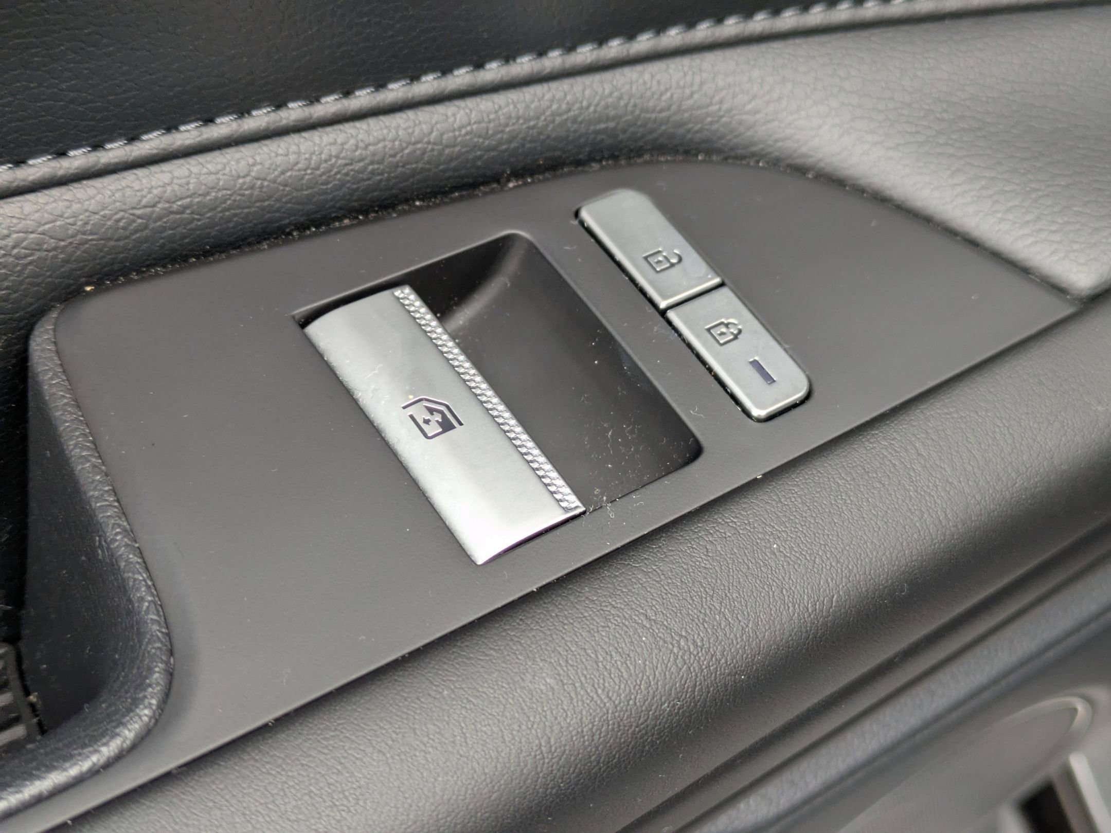 Used 2023 Genesis G80 2.5T RWD image 26