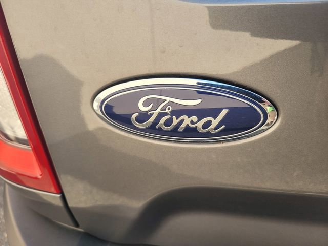 Certified 2022 Ford Bronco Sport Big Bend w/ Convenience Package image 7