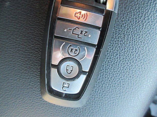 Certified 2023 Ford F350 Lariat w/ Lariat Ultimate Package AWD/4WD image 24