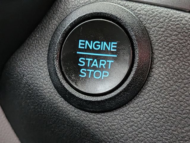 Certified 2023 Ford Escape Active AWD/4WD image 23
