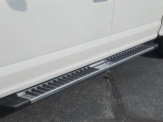 Certified 2019 Ford F150 Lariat image 19