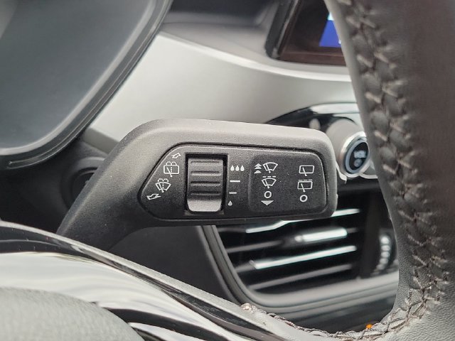 Certified 2023 Ford Escape Active AWD/4WD image 18