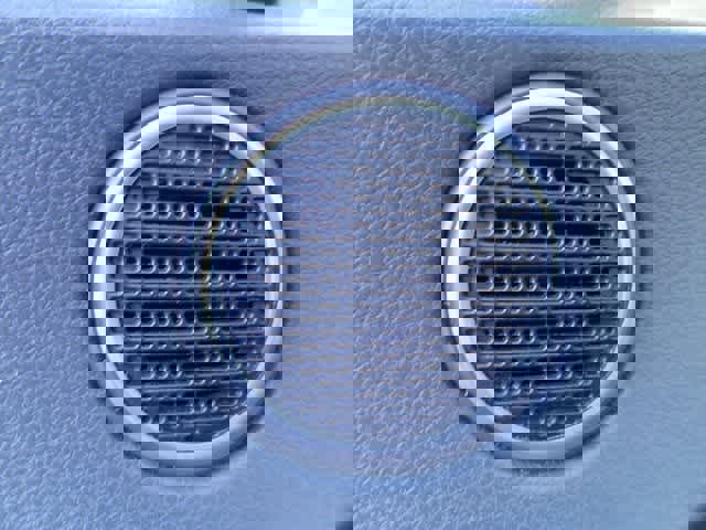 Used 2023 Hyundai Sonata SEL image 15