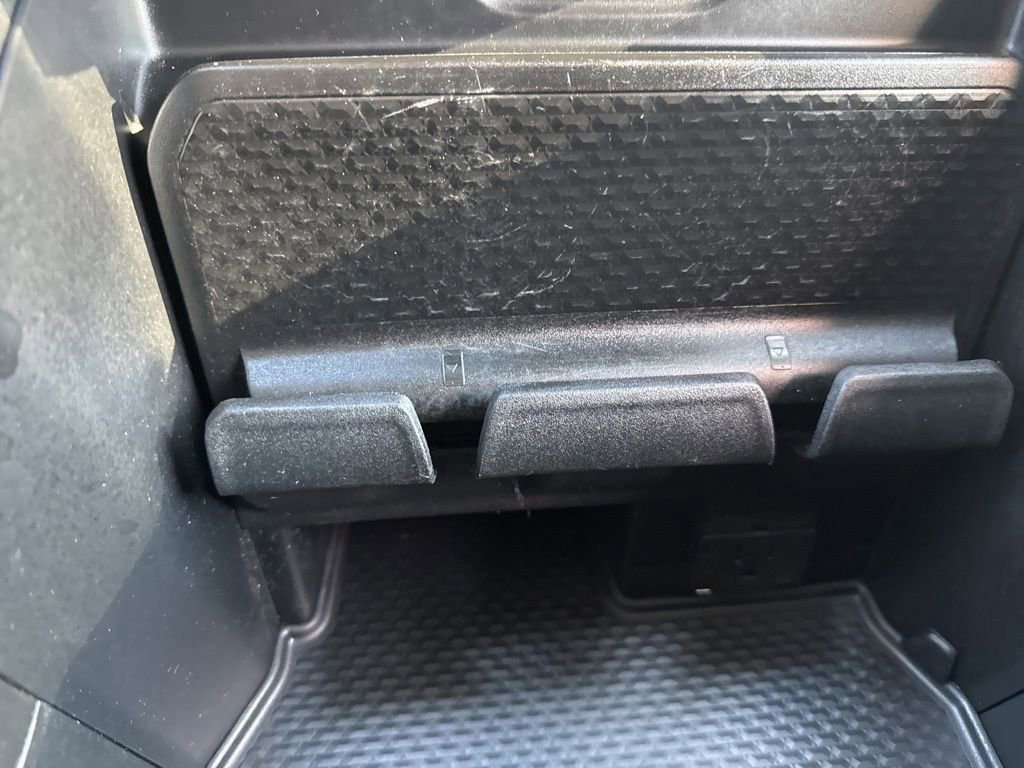 Used 2022 RAM 1500 Laramie image 43