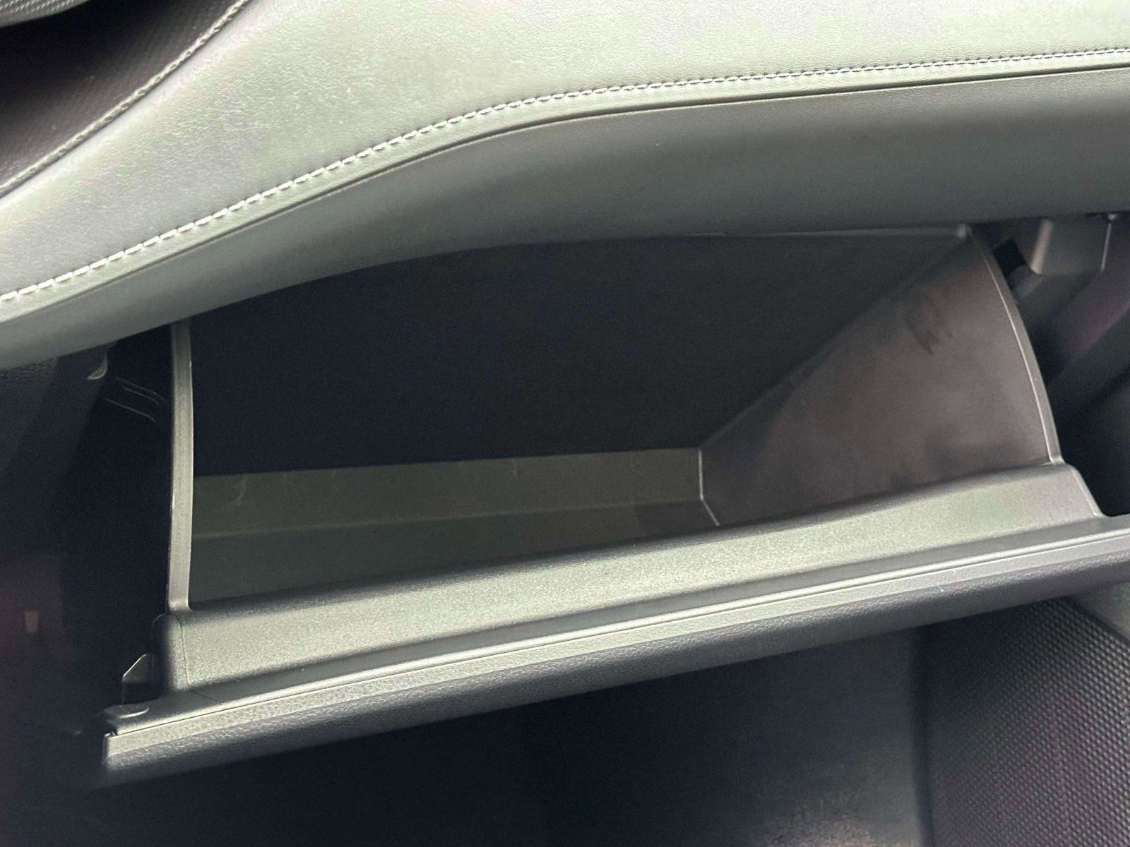 Used 2024 Toyota Highlander XSE image 34