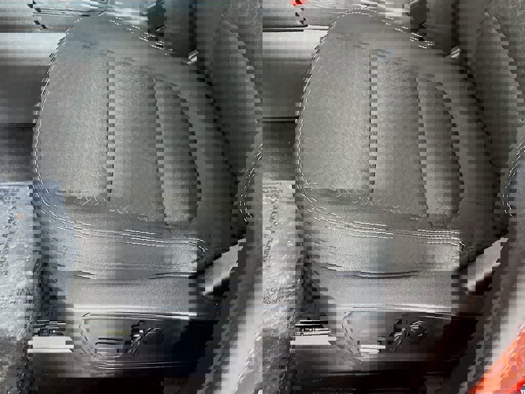 Certified 2024 Ford Escape Active image 30