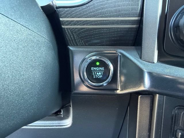 Certified 2021 Ford F150 Platinum w/ Equipment Group 701A High AWD/4WD image 26