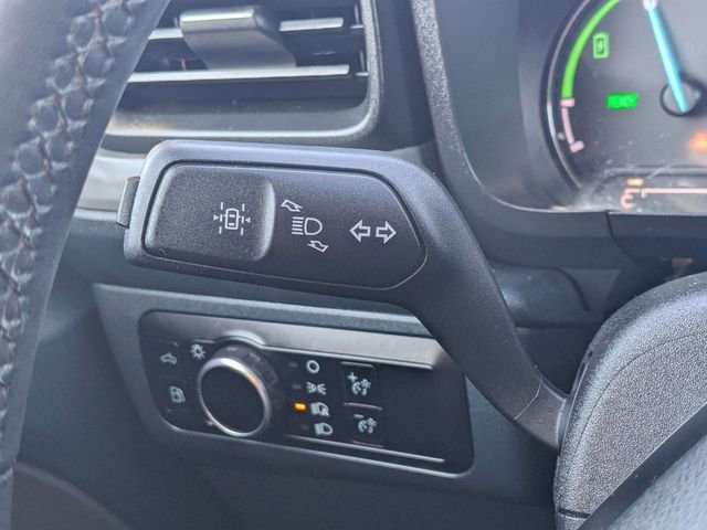 Certified 2023 Ford Maverick Lariat w/ Lariat Luxury Package image 17