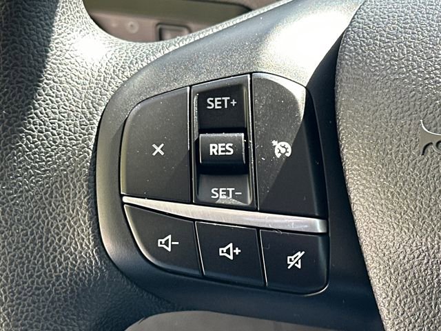 Certified 2023 Ford Bronco Sport Big Bend AWD/4WD image 30