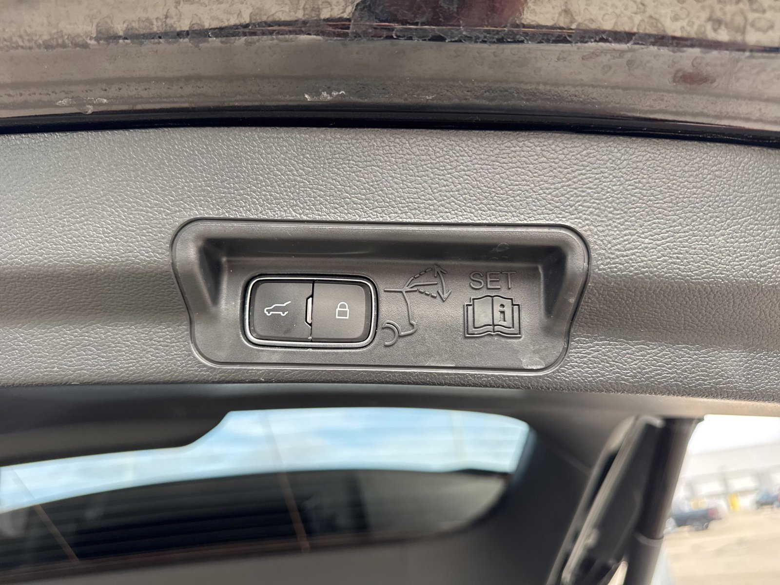 Certified 2023 Ford Explorer XLT w/ Equipment Group 202A image 37