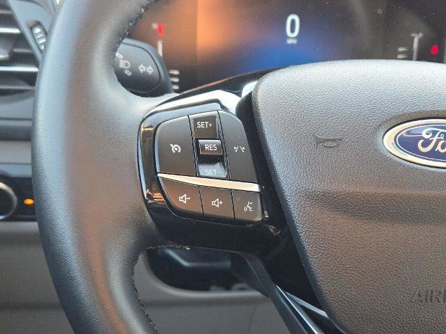 Certified 2023 Ford Escape Active image 29