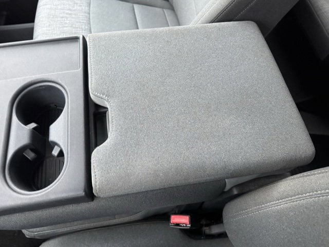 Certified 2021 Ford F150 XLT w/ Equipment Group 301A Mid image 22