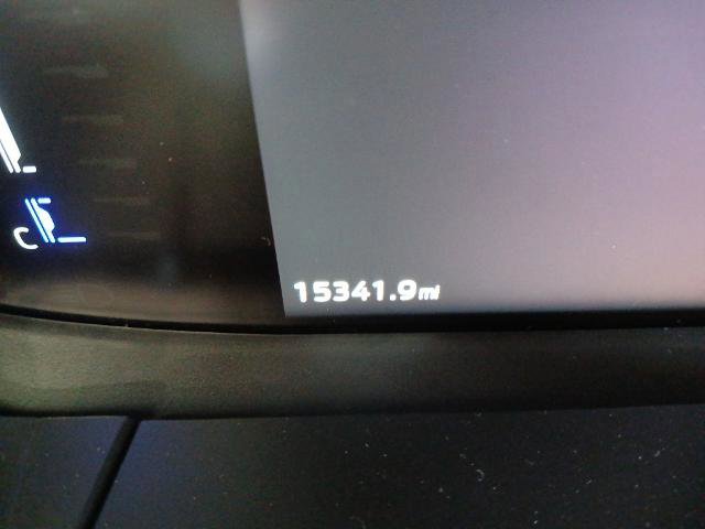 Certified 2023 Ford Escape Active w/ Tech Pack #1 image 14