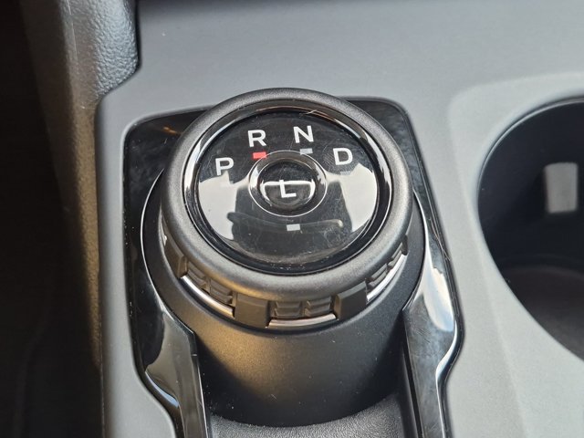 Certified 2023 Ford Bronco Sport Heritage w/ Heritage Convenience Package AWD/4WD image 25