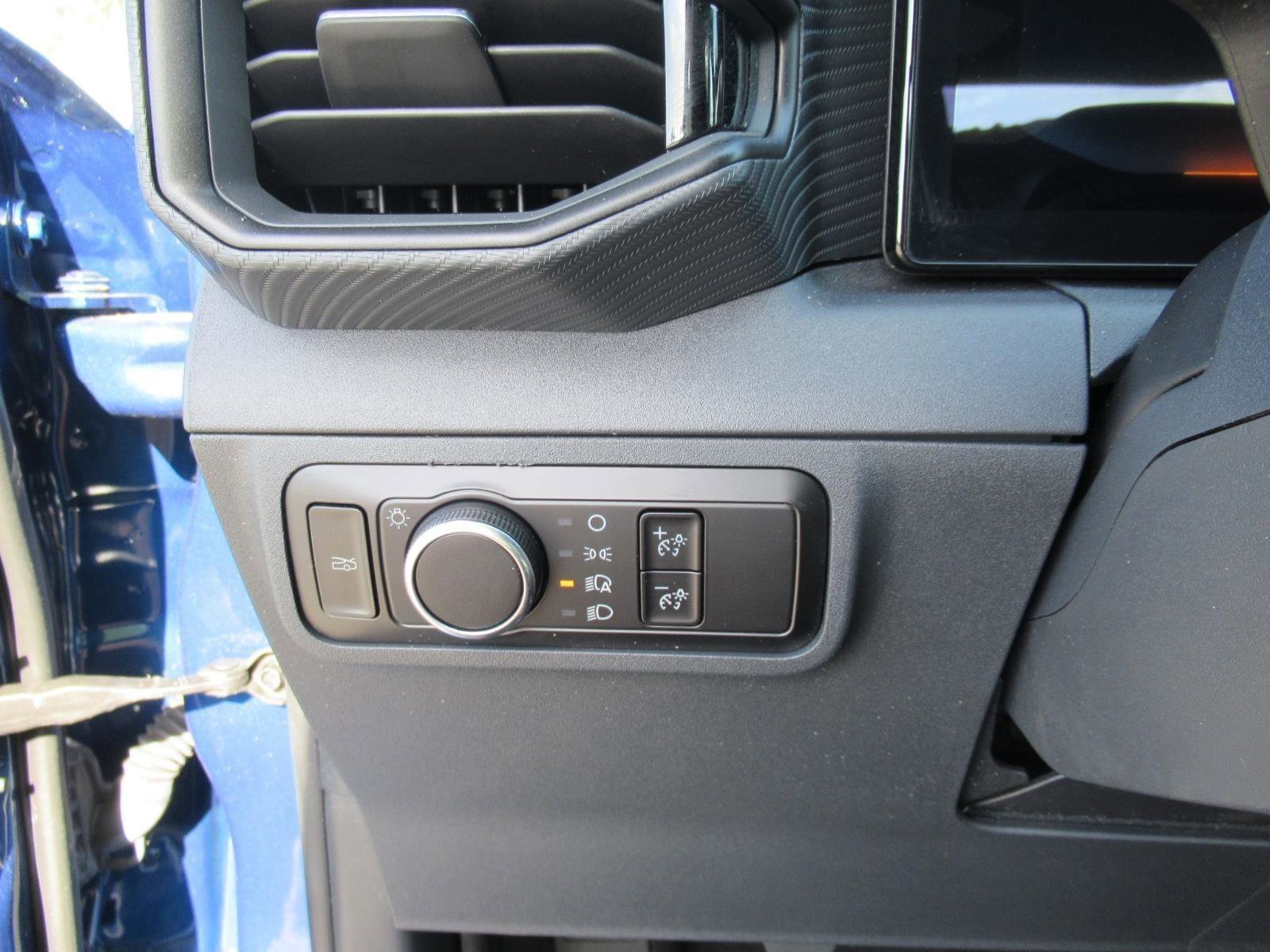 Certified 2024 Ford Mustang GT RWD image 17