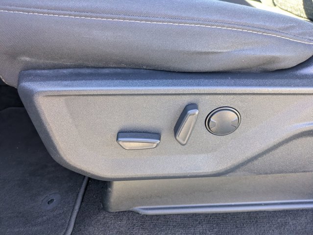 Certified 2022 Ford F150 XLT w/ Equipment Group 302A High image 16