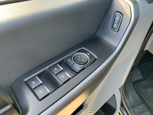 Certified 2025 Ford F350 XL w/ STX Appearance Package image 17