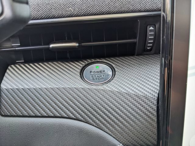 Certified 2023 Ford Mustang Mach-E Premium RWD image 26