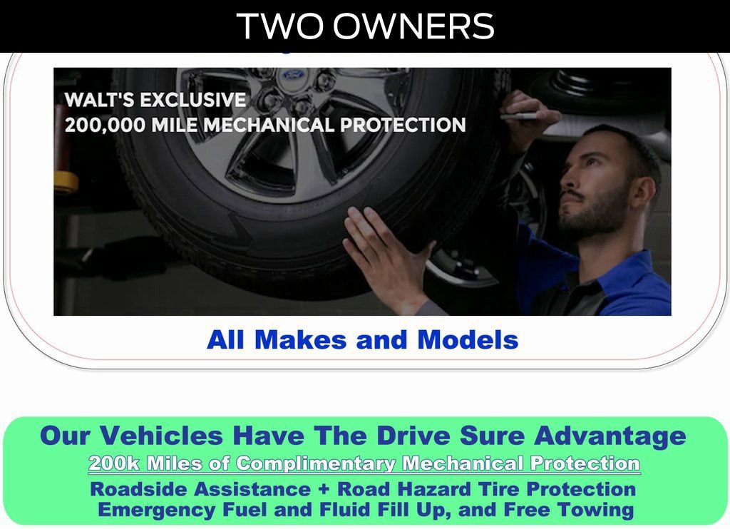 Used 2017 Chevrolet Silverado 1500 LTZ Z71 w/ LTZ Plus Package image 7