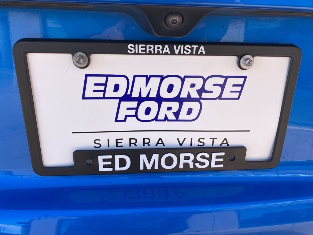 Used 2022 Jeep Compass Latitude image 41