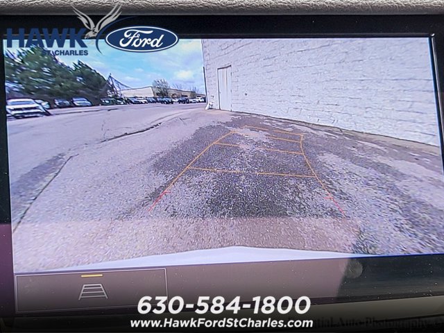 Used 2021 Cadillac XT6 Premium Luxury image 17