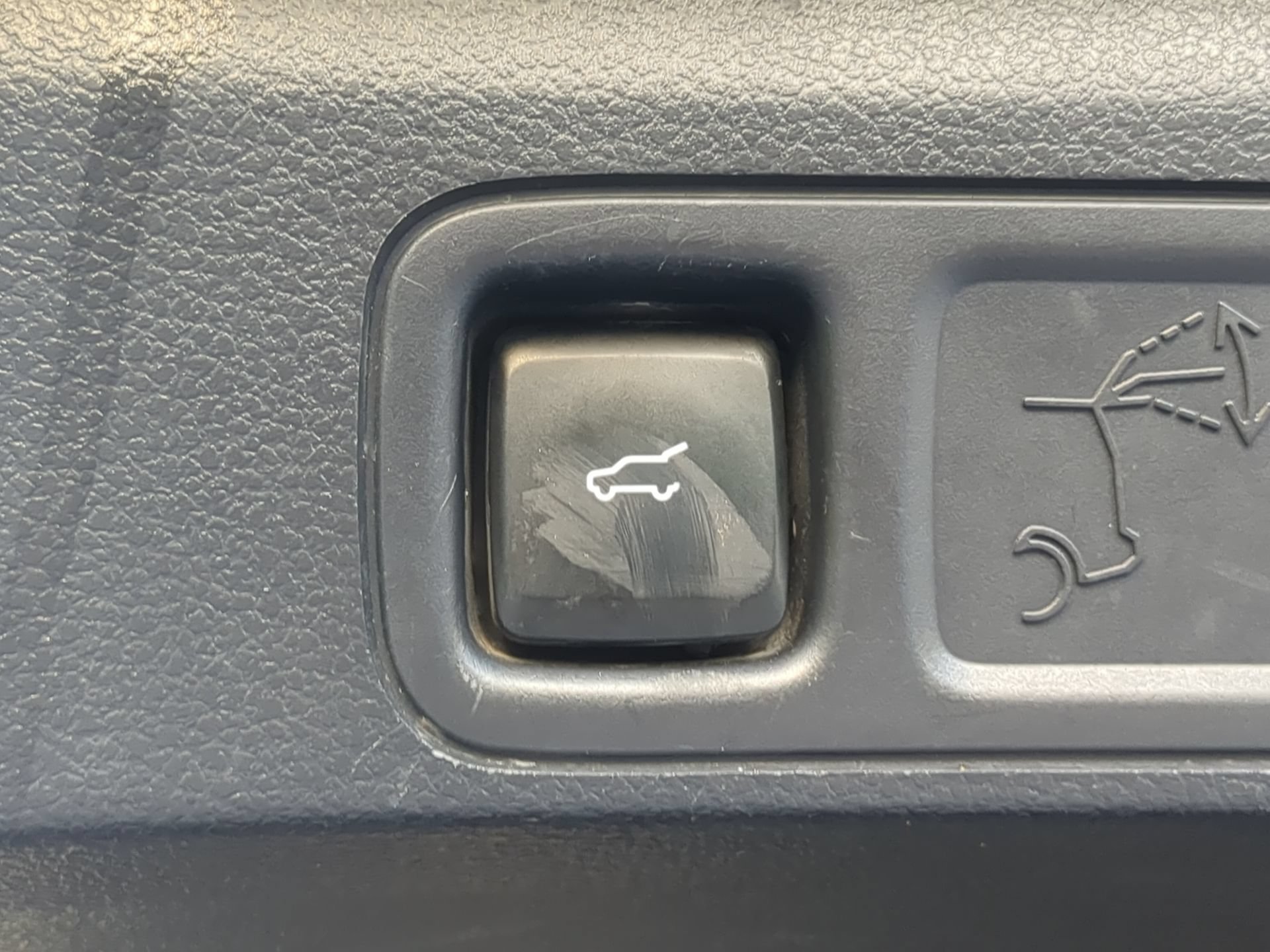 Certified 2024 Ford Expedition Limited AWD/4WD image 47