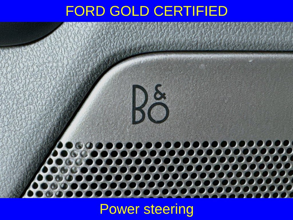 Certified 2026 Ford F350 XLT w/ XLT Premium Package AWD/4WD image 22