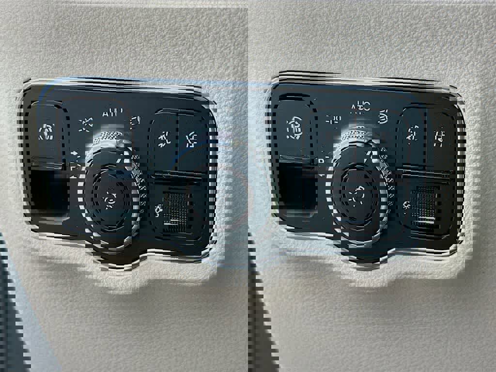 Used 2022 Mercedes-Benz GLA 250 image 27