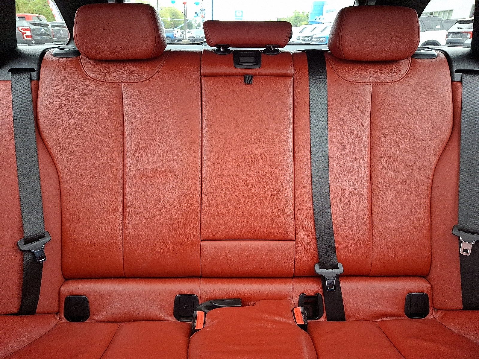 Used 2018 BMW 330i xDrive Wagon w/ Premium Package image 19