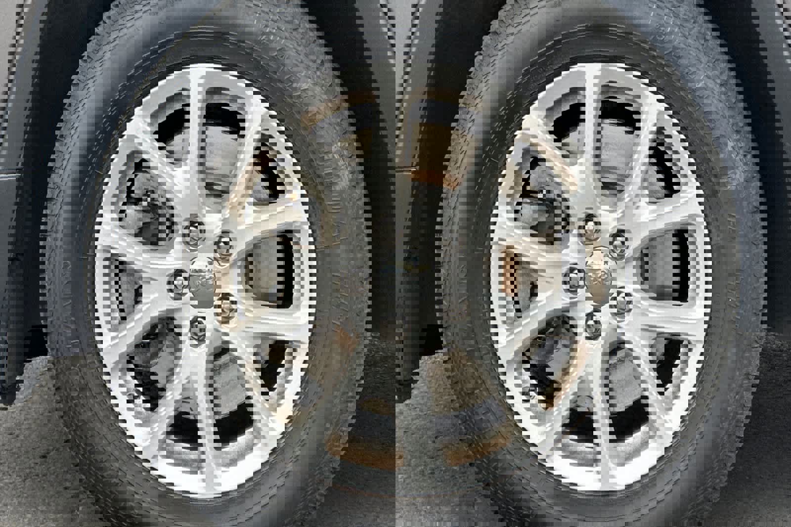 Used 2018 Jeep Cherokee Latitude Plus w/ Cold Weather Group image 26