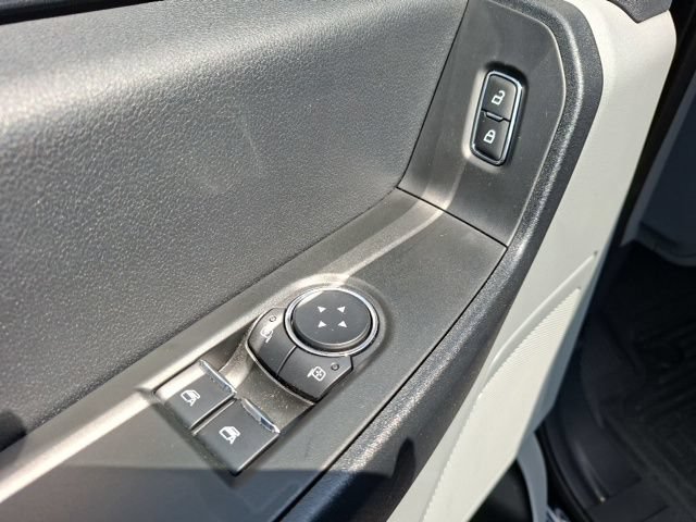Certified 2025 Ford F250 XL RWD image 12