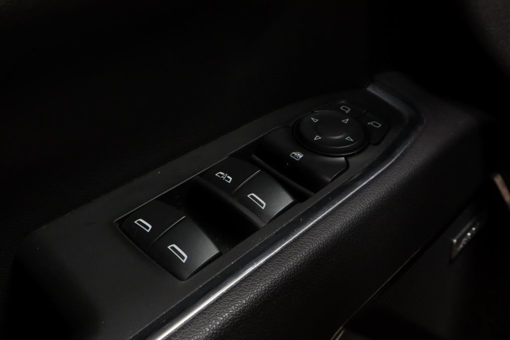 Used 2025 GMC Sierra 1500 Elevation w/ Elevation Premium Package AWD/4WD image 27
