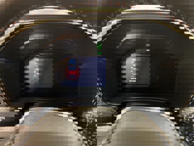 Used 2024 Honda CR-V Sport-L image 16