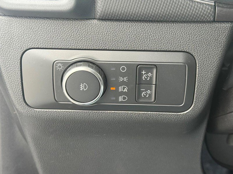 Certified 2022 Ford Bronco Sport Big Bend w/ Convenience Package image 26