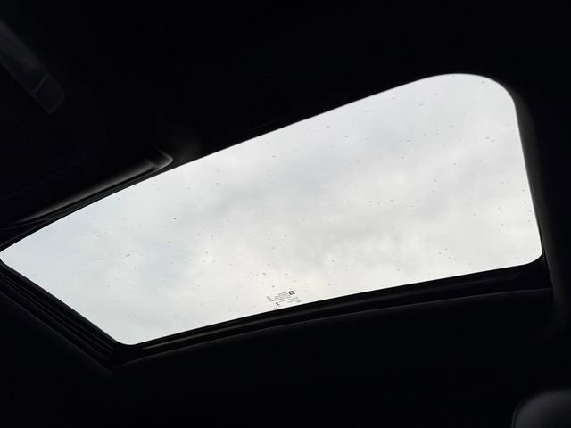 Used 2024 Cadillac CT4 Sport image 10