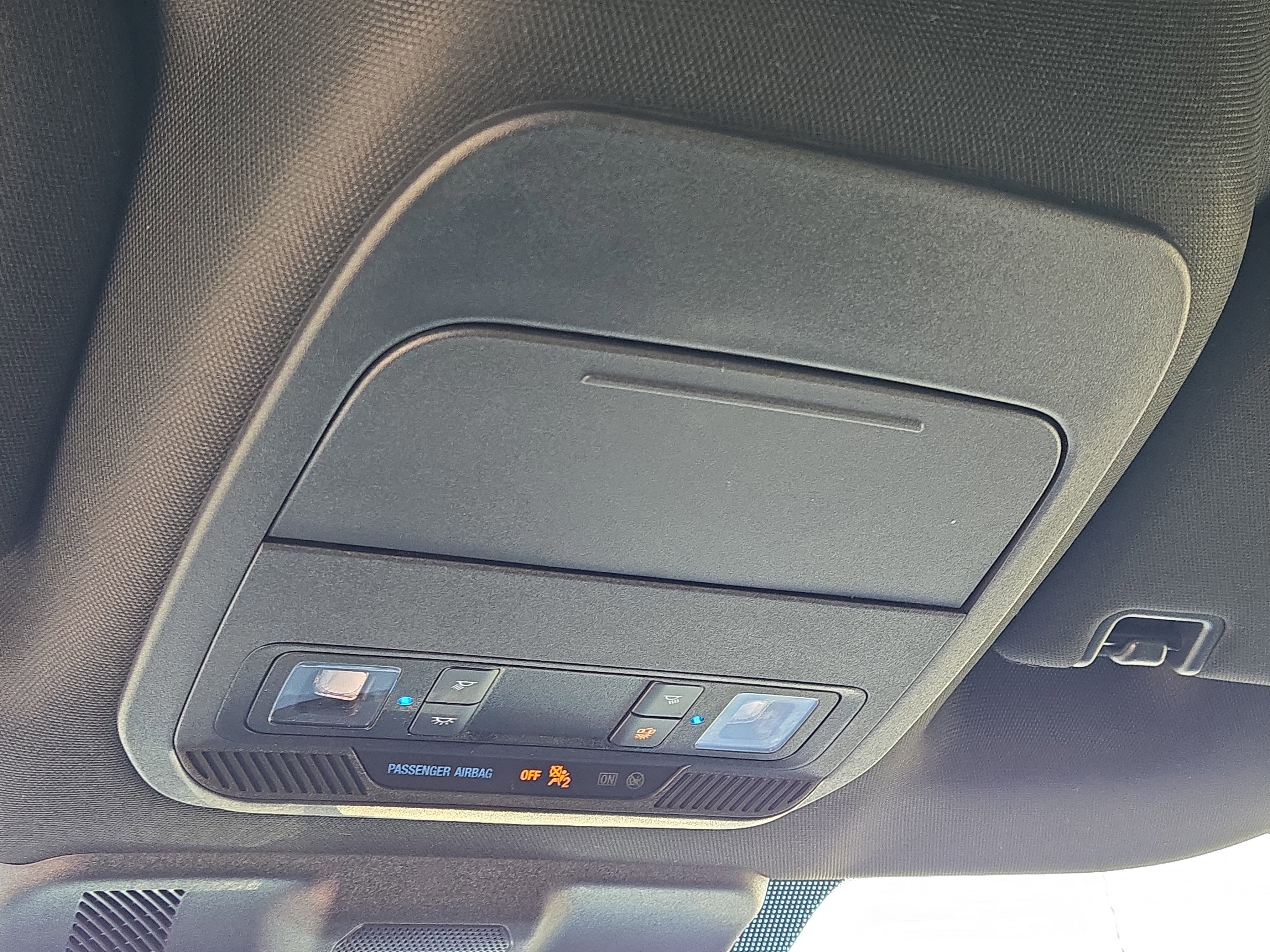 Certified 2023 Ford F150 XL w/ STX Appearance Package image 28