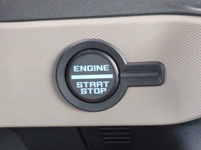 Certified 2024 Ford Bronco Wildtrak image 31