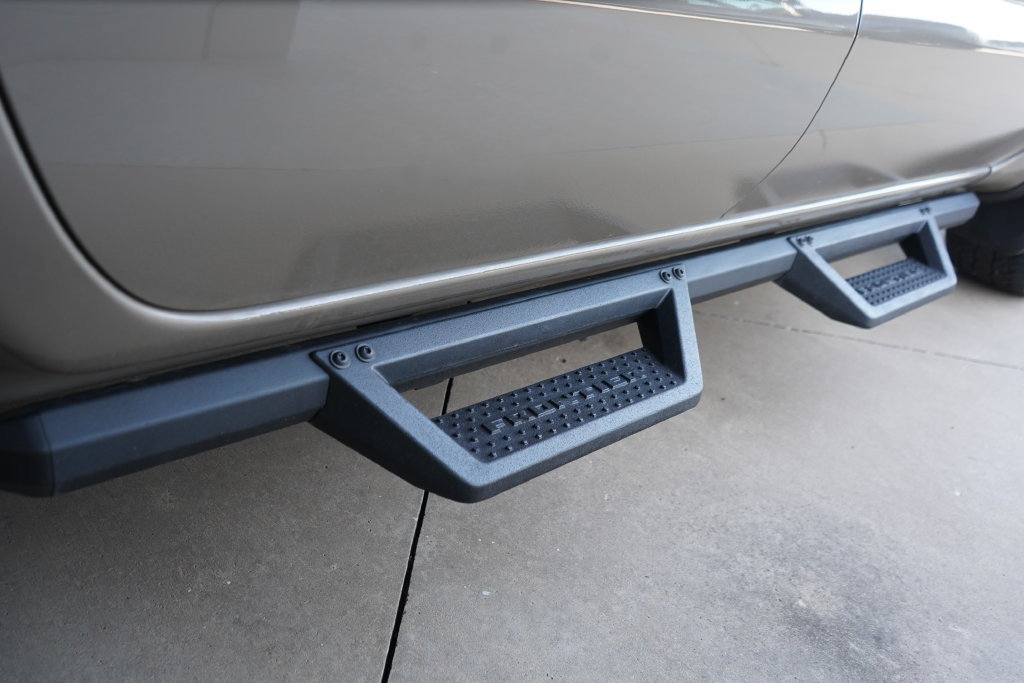 Used 2024 Nissan Frontier Pro-X RWD image 10