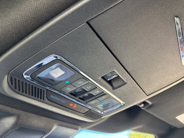 Certified 2021 Ford F150 Lariat AWD/4WD image 34