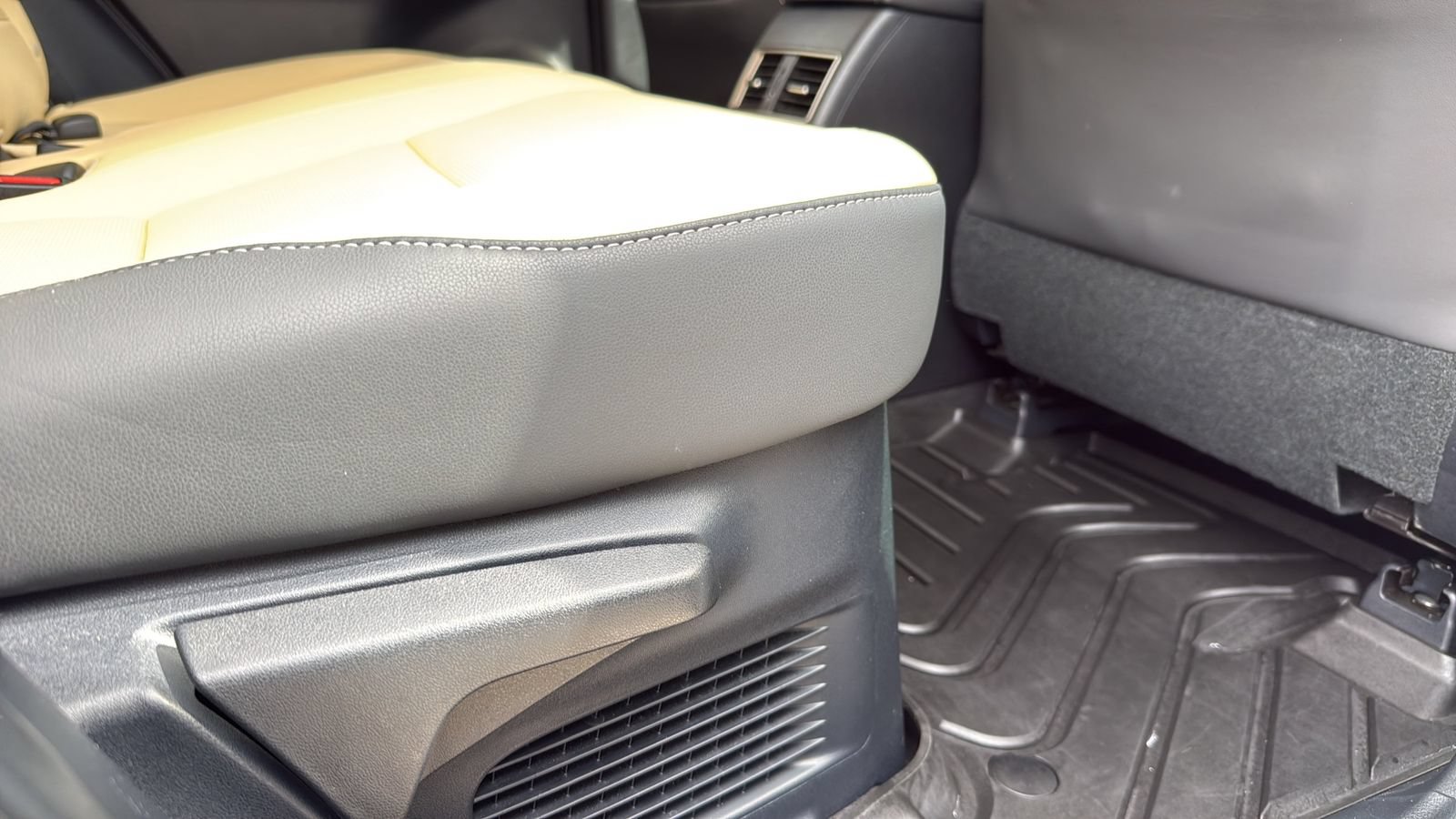 Used 2021 Lexus NX 300 FWD w/ Premium Package image 26