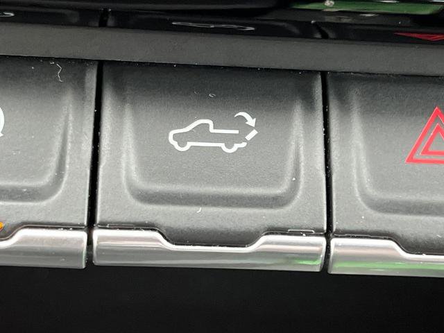 Used 2022 GMC Sierra 1500 Denali AWD/4WD image 31