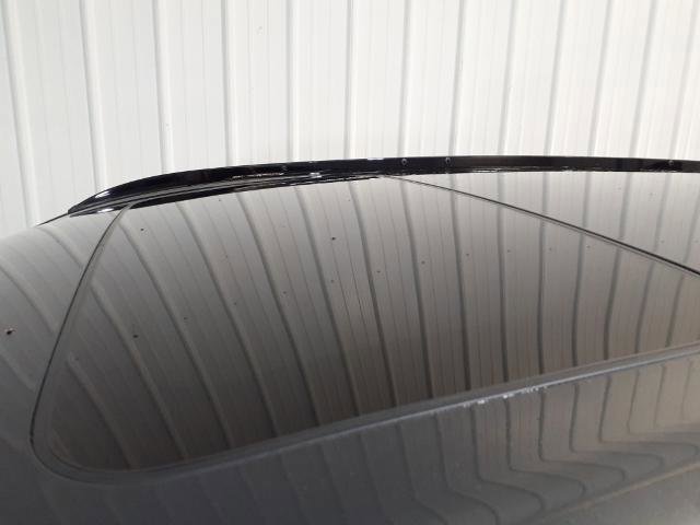 Used 2024 Honda CR-V Sport image 11