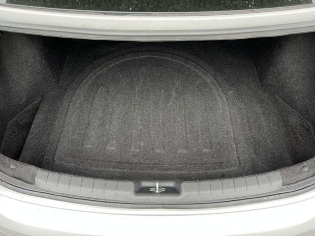 Used 2019 Hyundai Elantra SEL image 28