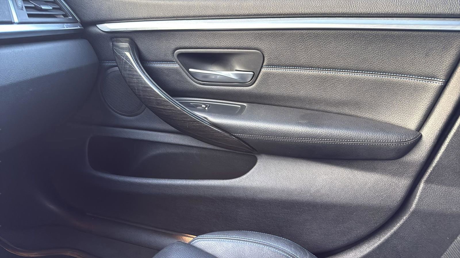 Used 2018 BMW 430i image 24