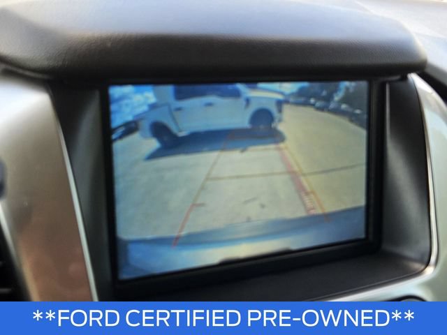 Used 2020 Chevrolet Tahoe Premier RWD image 28